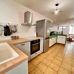 Apartament Maison Au Coeur Du Vieux-port De