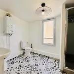 Apartament Maison Au Coeur Du Vieux-port De *