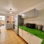 Apartament Maison Au Coeur Du Vieux-port De La Rochelle (Charente-Maritime)