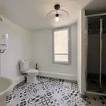 Apartament Maison Au Coeur Du Vieux-port De *