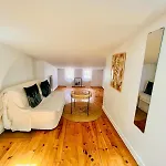 Apartament Maison Au Coeur Du Vieux-port De *