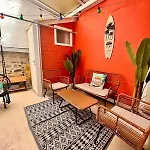 Apartament Maison Au Coeur Du Vieux-port De *
